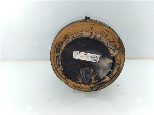 4M0505311J Acumulador Central Audi e-tron 2653418 PIZ/781/4f/59/2653418/4f595ad0-8fc5-4e6f-a4fc-0d25a363e91d.jpg 4M0505311J Acumulador Central Audi e-tron 2653418 PIZ/781/4f/59/2653418/4f595ad0-8fc5-4e6f-a4fc-0d25a363e91d.jpg