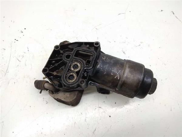 90571672 Enfriador Aceite Opel ZAFIRA 1598088 PIZ/781/4f/5c/1598088/4f5c2dfe-4905-4d65-ba6b-8c27750b7e15.jpg 90571672 Enfriador Aceite Opel ZAFIRA 1598088 PIZ/781/4f/5c/1598088/4f5c2dfe-4905-4d65-ba6b-8c27750b7e15.jpg