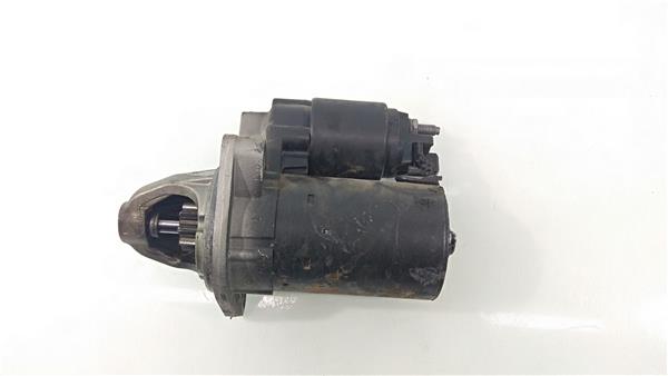 12412354701 Motor Arranque BMW Serie 3 2441220 PIZ/781/4f/5c/2441220/4f5c0fd5-432b-4350-8fa0-be75d31834e9.jpg 12412354701 Motor Arranque BMW Serie 3 2441220 PIZ/781/4f/5c/2441220/4f5c0fd5-432b-4350-8fa0-be75d31834e9.jpg