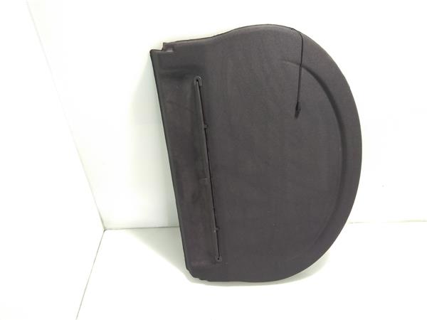 SIN DEFINIR Bandeja Trasera Renault Laguna 2244016 PIZ/781/4f/60/2244016/4f60a9bf-a702-4a06-8193-434bd5e34447.jpg SIN DEFINIR Bandeja Trasera Renault Laguna 2244016 PIZ/781/4f/60/2244016/4f60a9bf-a702-4a06-8193-434bd5e34447.jpg
