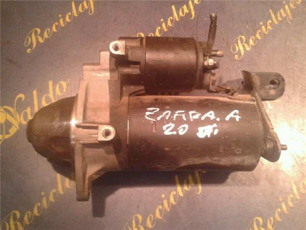 0001109015 Motor Arranque Opel ZAFIRA 827432 PIZ/781/4f/63/827432/4f63e67a-9a47-45bc-81f2-d0140bb4d860.jpg 0001109015 Motor Arranque Opel ZAFIRA 827432 PIZ/781/4f/63/827432/4f63e67a-9a47-45bc-81f2-d0140bb4d860.jpg