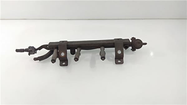 1953004080 RAMPA INYECTORA Mazda 323 2410016 PIZ/781/4f/6c/2410016/4f6c4cff-d26e-444c-9cc1-0c836b24ed12.jpg 1953004080 RAMPA INYECTORA Mazda 323 2410016 PIZ/781/4f/6c/2410016/4f6c4cff-d26e-444c-9cc1-0c836b24ed12.jpg