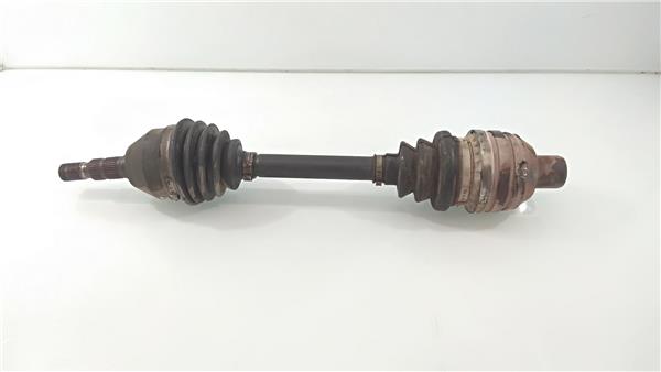 W0L0AHL4878024393 Transmision Delantera Derecha Opel ASTRA 2461872 PIZ/781/4f/71/2461872/4f7192b6-32bb-4fb3-9100-47629c945e2b.jpg W0L0AHL4878024393 Transmision Delantera Derecha Opel ASTRA 2461872 PIZ/781/4f/71/2461872/4f7192b6-32bb-4fb3-9100-47629c945e2b.jpg