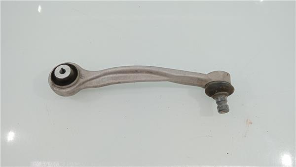 4M0407510C Brazo Suspension Delantero Derecho Audi e-tron 2611277 PIZ/781/4f/7b/2611277/4f7b2385-3ed9-4b92-92db-7cf88b74799b.jpg 4M0407510C Brazo Suspension Delantero Derecho Audi e-tron 2611277 PIZ/781/4f/7b/2611277/4f7b2385-3ed9-4b92-92db-7cf88b74799b.jpg