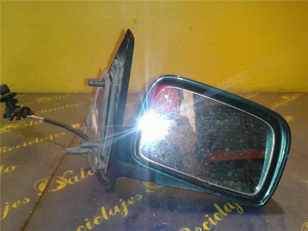 MANUALCOLOR VERDE Retrovisor Derecho Volkswagen Polo 567297 PIZ/781/4f/80/567297/4f80fd02-7a30-4486-a516-02425459bfbd.jpg MANUALCOLOR VERDE Retrovisor Derecho Volkswagen Polo 567297 PIZ/781/4f/80/567297/4f80fd02-7a30-4486-a516-02425459bfbd.jpg