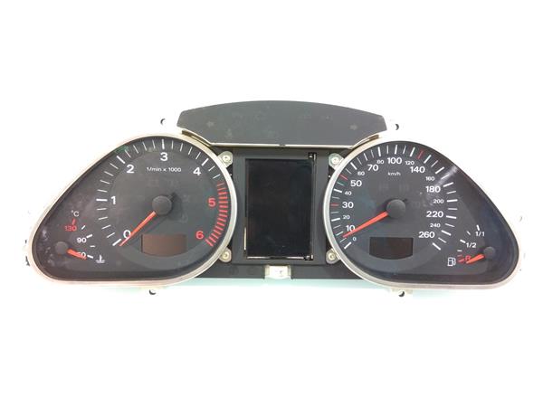 4F0920900L Cuadro Completo Audi A6 2086962 PIZ/781/4f/86/2086962/4f8631fb-8c5a-4554-bda2-66303b9a56af.jpg 4F0920900L Cuadro Completo Audi A6 2086962 PIZ/781/4f/86/2086962/4f8631fb-8c5a-4554-bda2-66303b9a56af.jpg