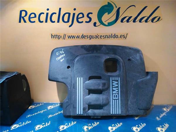 SIN DEFINIR TAPA MOTOR BMW Serie 3 1036093 PIZ/781/4f/96/1036093/4f96be58-0f51-49b3-854a-0ae8ecea9674.jpg SIN DEFINIR TAPA MOTOR BMW Serie 3 1036093 PIZ/781/4f/96/1036093/4f96be58-0f51-49b3-854a-0ae8ecea9674.jpg