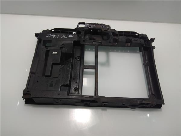 9676534280 Frente Delantero Peugeot 208 2311283 PIZ/781/4f/99/2311283/4f99ca98-20fd-4789-a81c-46a9c4b4804c.jpg 9676534280 Frente Delantero Peugeot 208 2311283 PIZ/781/4f/99/2311283/4f99ca98-20fd-4789-a81c-46a9c4b4804c.jpg