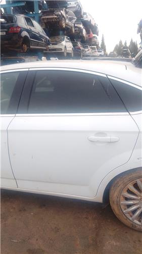 SIN DEFINIR Puerta Trasera Izquierda Ford Mondeo 2683355 PIZ/781/4f/99/2683355/4f99a8ce-aec7-40ba-a6c9-fe80c83c718f.jpg SIN DEFINIR Puerta Trasera Izquierda Ford Mondeo 2683355 PIZ/781/4f/99/2683355/4f99a8ce-aec7-40ba-a6c9-fe80c83c718f.jpg