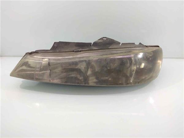 FASE II Faro Delantero Izquierdo Peugeot 406 2178038 PIZ/781/4f/9b/2178038/4f9be8d2-7ab9-444b-982d-19dc1070dfaa.jpg FASE II Faro Delantero Izquierdo Peugeot 406 2178038 PIZ/781/4f/9b/2178038/4f9be8d2-7ab9-444b-982d-19dc1070dfaa.jpg