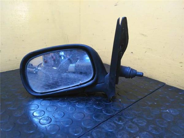 MANUAL Retrovisor Izquierdo Nissan MICRA 1277279 PIZ/781/4f/a1/1277279/4fa175b9-3c3f-430f-9672-069f5f515537.jpg MANUAL Retrovisor Izquierdo Nissan MICRA 1277279 PIZ/781/4f/a1/1277279/4fa175b9-3c3f-430f-9672-069f5f515537.jpg