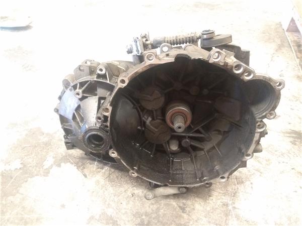 8647073 Caja Cambios Manual Volvo S60 1851987 PIZ/781/4f/a2/1851987/4fa210a9-afb2-4687-bed0-8779bf773cb1.jpg 8647073 Caja Cambios Manual Volvo S60 1851987 PIZ/781/4f/a2/1851987/4fa210a9-afb2-4687-bed0-8779bf773cb1.jpg