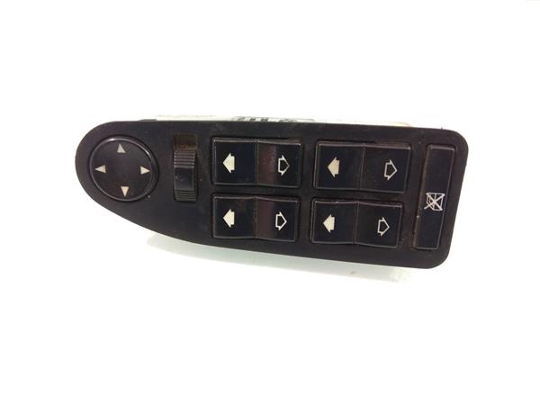 8380646 MANDO ELEVALUNAS DELANTERO IZQUIERDO BMW SERIE 5 2263786 PIZ/781/4f/a3/2263786/4fa33d41-2d4a-46f7-924d-374c89329252.jpg 8380646 MANDO ELEVALUNAS DELANTERO IZQUIERDO BMW SERIE 5 2263786 PIZ/781/4f/a3/2263786/4fa33d41-2d4a-46f7-924d-374c89329252.jpg