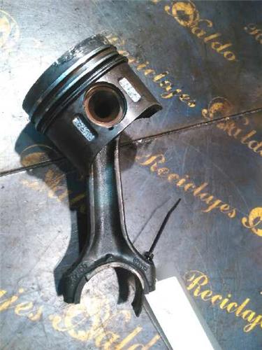 SIN DEFINIR Piston Mercedes-Benz SPRINTERII 957868 PIZ/781/4f/a8/957868/4fa8a953-2922-4d85-a05e-9e055120bebf.jpg SIN DEFINIR Piston Mercedes-Benz SPRINTERII 957868 PIZ/781/4f/a8/957868/4fa8a953-2922-4d85-a05e-9e055120bebf.jpg