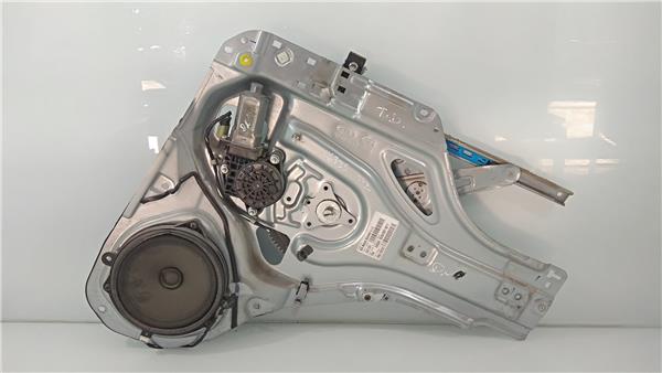 834800Z000 Elevalunas Electrico Trasero Derecho Kia SPORTAGE 2343582 PIZ/781/4f/b4/2343582/4fb4e7fc-8f86-41ed-bd3f-9831354afda4.jpg 834800Z000 Elevalunas Electrico Trasero Derecho Kia SPORTAGE 2343582 PIZ/781/4f/b4/2343582/4fb4e7fc-8f86-41ed-bd3f-9831354afda4.jpg