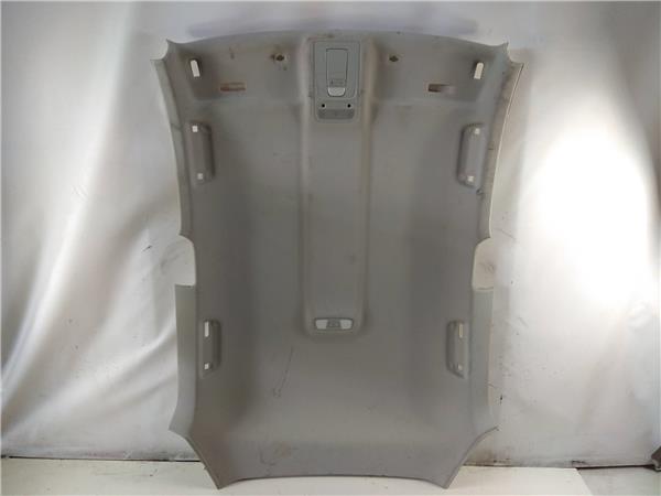 SIN DEFINIR Tapizado Techo Audi A3 1827194 PIZ/781/4f/b6/1827194/4fb6b8c4-eb72-4a5f-a416-87996810662b.jpg SIN DEFINIR Tapizado Techo Audi A3 1827194 PIZ/781/4f/b6/1827194/4fb6b8c4-eb72-4a5f-a416-87996810662b.jpg