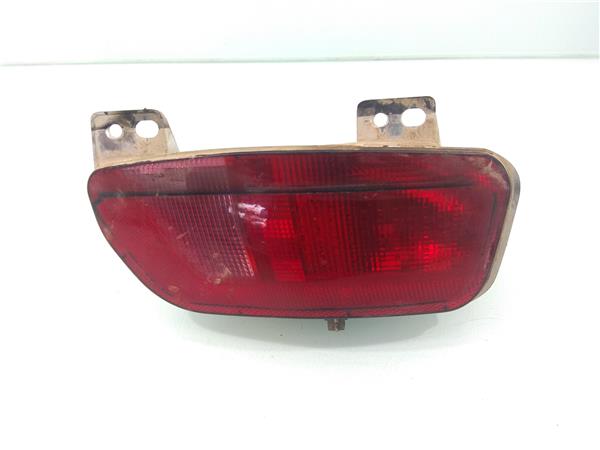 PARAGOLPES Piloto Trasero Derecho Citroen Grand 2075636 PIZ/781/4f/bc/2075636/4fbcbebe-4fc8-4b07-b80b-4c163ec855bd.jpg PARAGOLPES Piloto Trasero Derecho Citroen Grand 2075636 PIZ/781/4f/bc/2075636/4fbcbebe-4fc8-4b07-b80b-4c163ec855bd.jpg