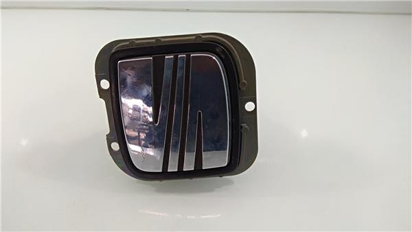 VSSZZZ1MZ2R024836 Maneta Exterior Porton Seat Leon 2431648 PIZ/781/4f/c1/2431648/4fc1ec46-e86c-4817-acb8-5b19232e8afa.jpg VSSZZZ1MZ2R024836 Maneta Exterior Porton Seat Leon 2431648 PIZ/781/4f/c1/2431648/4fc1ec46-e86c-4817-acb8-5b19232e8afa.jpg