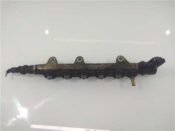 0445214062 RAMPA INYECTORA Renault MEGANE 2153745 PIZ/781/4f/c3/2153745/4fc34994-a986-4212-9eea-4f0877dc666c.jpg 0445214062 RAMPA INYECTORA Renault MEGANE 2153745 PIZ/781/4f/c3/2153745/4fc34994-a986-4212-9eea-4f0877dc666c.jpg