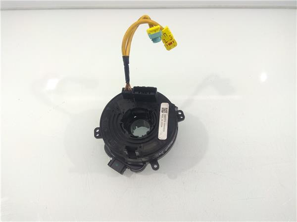 12771368 Anillo Airbag Opel Insignia 2180441 PIZ/781/4f/c3/2180441/4fc333ef-b14d-485b-8776-a41f3cfe7a0b.jpg 12771368 Anillo Airbag Opel Insignia 2180441 PIZ/781/4f/c3/2180441/4fc333ef-b14d-485b-8776-a41f3cfe7a0b.jpg