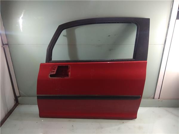 ROJO Puerta Delantera Izquierda Peugeot 1007 1999702 PIZ/781/4f/c8/1999702/4fc8e9bb-ad72-4151-8330-4d0f43985b05.jpg ROJO Puerta Delantera Izquierda Peugeot 1007 1999702 PIZ/781/4f/c8/1999702/4fc8e9bb-ad72-4151-8330-4d0f43985b05.jpg