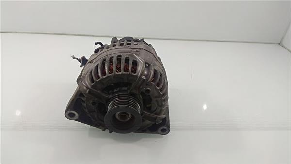 4 OREJASTORN Y TORN Alternador Opel VECTRA 2412187 PIZ/781/4f/ca/2412187/4fca0ea6-6e70-49b1-929b-5faf2a726d40.jpg 4 OREJASTORN Y TORN Alternador Opel VECTRA 2412187 PIZ/781/4f/ca/2412187/4fca0ea6-6e70-49b1-929b-5faf2a726d40.jpg