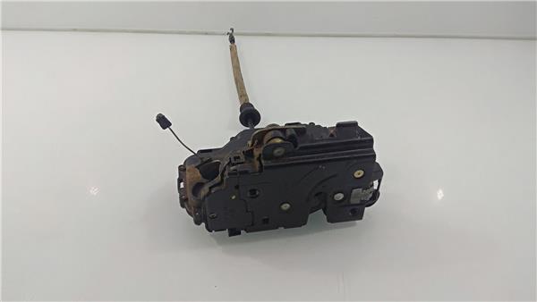 3B183701 Cerradura Puerta Delantera Derecha Seat LEON 2463990 PIZ/781/4f/cd/2463990/4fcd296e-7d57-4104-9215-0e1a031ee5a7.jpg 3B183701 Cerradura Puerta Delantera Derecha Seat LEON 2463990 PIZ/781/4f/cd/2463990/4fcd296e-7d57-4104-9215-0e1a031ee5a7.jpg