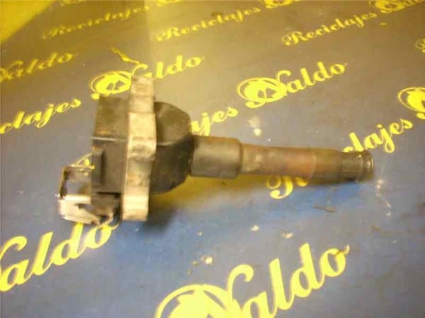 1703359 Bobina Encendido BMW SERIE 3 367466 PIZ/781/4f/cd/367466/4fcd47cd-27cf-4ad8-9938-e0a4ad928b42.jpg 1703359 Bobina Encendido BMW SERIE 3 367466 PIZ/781/4f/cd/367466/4fcd47cd-27cf-4ad8-9938-e0a4ad928b42.jpg