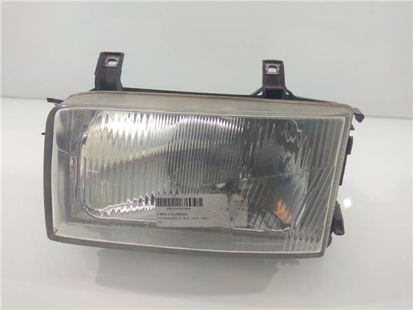 SIN DEFINIR Faro Delantero Izquierdo Volkswagen T4 416598 PIZ/781/4f/ce/416598/4fce4556-6ab5-485b-93e1-606f0c2040ea.jpg SIN DEFINIR Faro Delantero Izquierdo Volkswagen T4 416598 PIZ/781/4f/ce/416598/4fce4556-6ab5-485b-93e1-606f0c2040ea.jpg