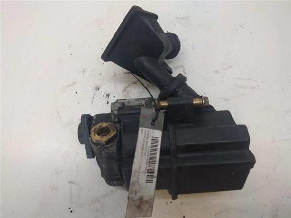SIN DEFINIR BOMBA DIRECCION ELECTRICA Porsche BOXSTER 180789 PIZ/781/4f/da/180789/4fda5298-80ac-4b3a-b02e-7e3cc424a58a.jpg SIN DEFINIR BOMBA DIRECCION ELECTRICA Porsche BOXSTER 180789 PIZ/781/4f/da/180789/4fda5298-80ac-4b3a-b02e-7e3cc424a58a.jpg