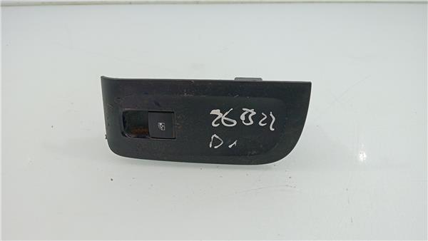 13301886 MANDO ELEVALUNAS DELANTERO DERECHO Opel Zafira 2346553 PIZ/781/4f/dc/2346553/4fdcef6d-686d-4159-b394-5374bbc9b20d.jpg 13301886 MANDO ELEVALUNAS DELANTERO DERECHO Opel Zafira 2346553 PIZ/781/4f/dc/2346553/4fdcef6d-686d-4159-b394-5374bbc9b20d.jpg