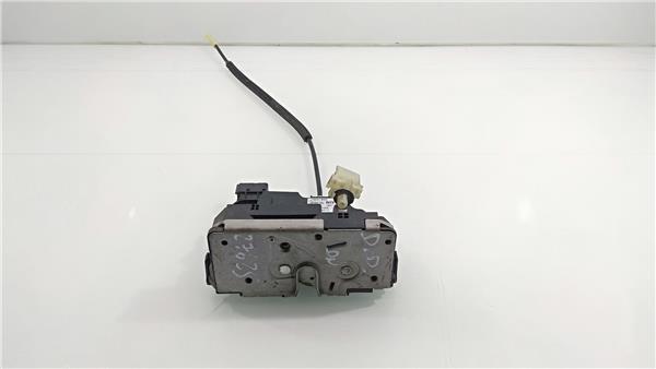 13431840 Cerradura Puerta Delantera Derecha Opel Corsa 2554455 PIZ/781/4f/dc/2554455/4fdc2ab0-5973-4359-914a-5a0e6146c900.jpg 13431840 Cerradura Puerta Delantera Derecha Opel Corsa 2554455 PIZ/781/4f/dc/2554455/4fdc2ab0-5973-4359-914a-5a0e6146c900.jpg