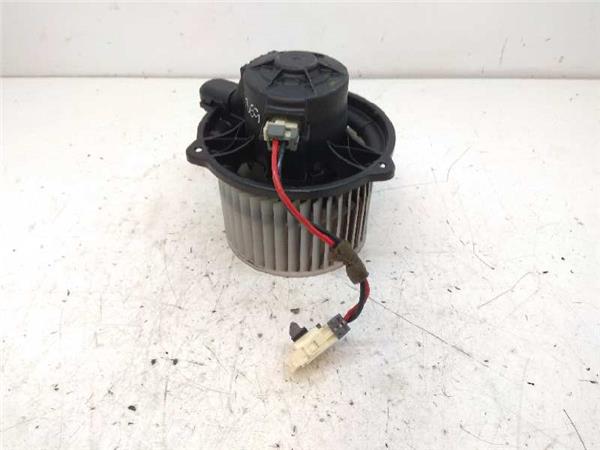 2 CABLES1 CONECTOR Motor Calefaccion Hyundai i30 1084732 PIZ/781/4f/dd/1084732/4fddc1cb-a2cb-4f50-b2e7-d1d056d02e98.jpg 2 CABLES1 CONECTOR Motor Calefaccion Hyundai i30 1084732 PIZ/781/4f/dd/1084732/4fddc1cb-a2cb-4f50-b2e7-d1d056d02e98.jpg