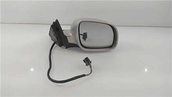 GRIS Retrovisor Derecho Volkswagen PASSAT 2389095 PIZ/781/4f/ed/2389095/4fed6abe-4352-4dc4-bac2-8bc2b2e6f538.jpg GRIS Retrovisor Derecho Volkswagen PASSAT 2389095 PIZ/781/4f/ed/2389095/4fed6abe-4352-4dc4-bac2-8bc2b2e6f538.jpg