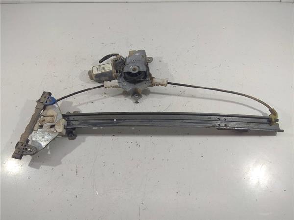 2 CABLES Elevalunas Electrico Trasero Derecho Nissan Pathfinder 1907602 PIZ/781/4f/f2/1907602/4ff2d7a6-fbe5-4751-974b-73e881400c07.jpg 2 CABLES Elevalunas Electrico Trasero Derecho Nissan Pathfinder 1907602 PIZ/781/4f/f2/1907602/4ff2d7a6-fbe5-4751-974b-73e881400c07.jpg