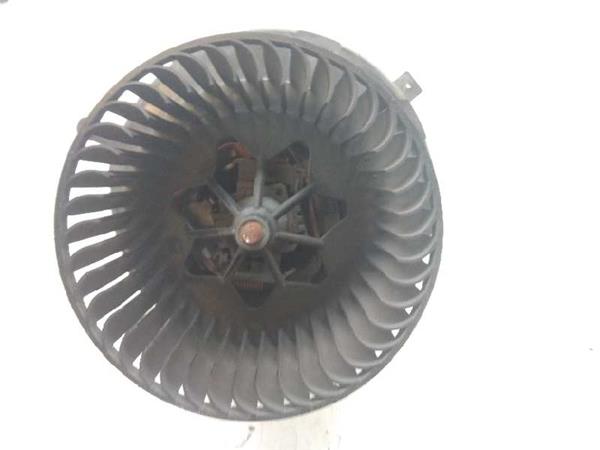 23712802C Motor Calefaccion Audi A3 1498712 PIZ/781/4f/f3/1498712/4ff3f5f4-4795-4554-9ede-95fa37b53aa1.jpg 23712802C Motor Calefaccion Audi A3 1498712 PIZ/781/4f/f3/1498712/4ff3f5f4-4795-4554-9ede-95fa37b53aa1.jpg