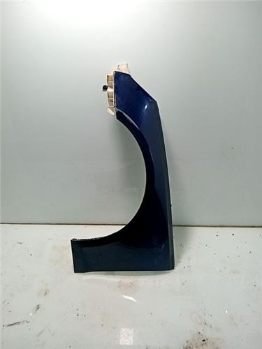 8W0821105D Aleta Delantera Izquierda Audi A4 2712537 PIZ/781/4f/f8/2712537/4ff8a69f-de14-4f02-bed7-46525a0400c1.jpg 8W0821105D Aleta Delantera Izquierda Audi A4 2712537 PIZ/781/4f/f8/2712537/4ff8a69f-de14-4f02-bed7-46525a0400c1.jpg