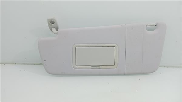 W0L0EP68F4097208 Parasol Izquierdo Opel Corsa 2554527 PIZ/781/4f/fb/2554527/4ffb465e-66dc-470b-94c3-865ec6baa1f3.jpg W0L0EP68F4097208 Parasol Izquierdo Opel Corsa 2554527 PIZ/781/4f/fb/2554527/4ffb465e-66dc-470b-94c3-865ec6baa1f3.jpg