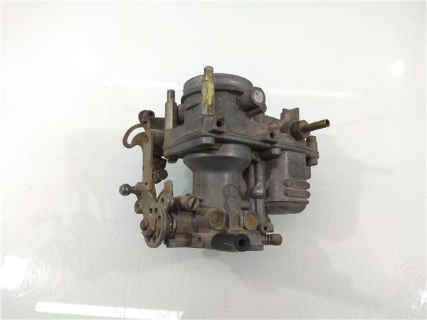SIN DEFINIR Carburador Renault 5 2262740 PIZ/781/50/03/2262740/5003fd52-ed7d-408e-9206-4474511d4c3a.jpg SIN DEFINIR Carburador Renault 5 2262740 PIZ/781/50/03/2262740/5003fd52-ed7d-408e-9206-4474511d4c3a.jpg