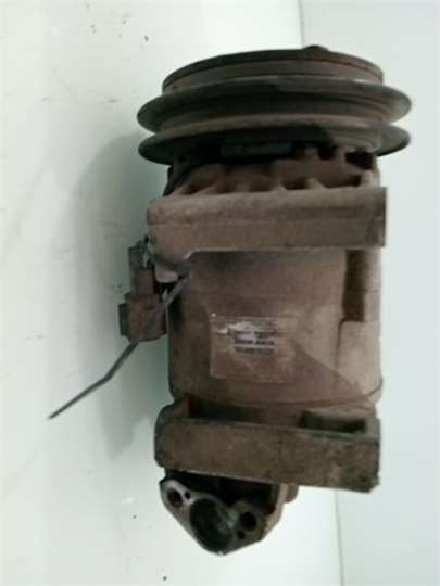 92600BN300 Compresor Aire Acondicionado Nissan ALMERA 1097903 PIZ/781/50/05/1097903/5005d12f-a40d-4ac0-99b4-830df1949a03.jpg 92600BN300 Compresor Aire Acondicionado Nissan ALMERA 1097903 PIZ/781/50/05/1097903/5005d12f-a40d-4ac0-99b4-830df1949a03.jpg