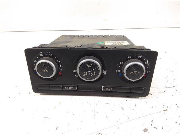 12768923 Mandos Climatizador Saab 9-5 2049704 PIZ/781/50/06/2049704/5006d6b7-ec40-47a6-9969-1875f31a42a5.jpg 12768923 Mandos Climatizador Saab 9-5 2049704 PIZ/781/50/06/2049704/5006d6b7-ec40-47a6-9969-1875f31a42a5.jpg