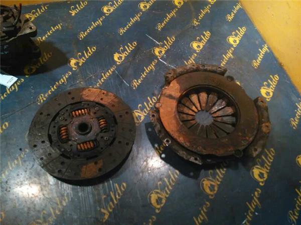 SIN DEFINIR Kit Embrague Completo Kia CARNIVAL 751898 PIZ/781/50/06/751898/500600b5-ce8a-4499-9ebc-ff5947f65b35.jpg SIN DEFINIR Kit Embrague Completo Kia CARNIVAL 751898 PIZ/781/50/06/751898/500600b5-ce8a-4499-9ebc-ff5947f65b35.jpg