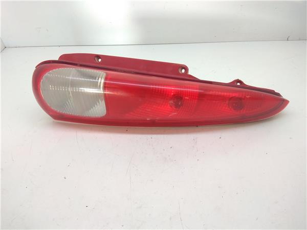 SIN DEFINIR Piloto Trasero Derecho Daewoo Tacuma 1907852 PIZ/781/50/08/1907852/50085bde-6c4c-4e74-9f17-0e16f7edcae1.jpg SIN DEFINIR Piloto Trasero Derecho Daewoo Tacuma 1907852 PIZ/781/50/08/1907852/50085bde-6c4c-4e74-9f17-0e16f7edcae1.jpg