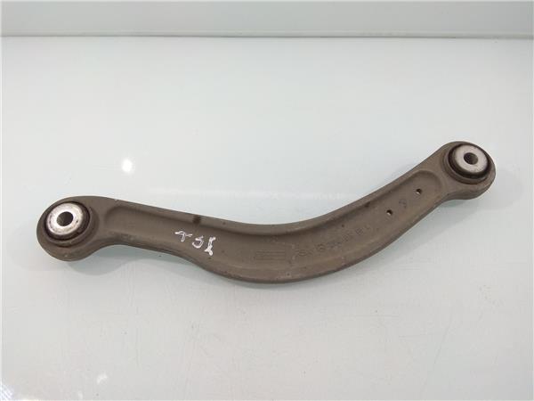 20407F14 Brazo Superior Trasero Izquierdo Mercedes-Benz Clase 2230262 PIZ/781/50/0c/2230262/500c068c-3072-4c4b-a06d-ab052fb75dff.jpg 20407F14 Brazo Superior Trasero Izquierdo Mercedes-Benz Clase 2230262 PIZ/781/50/0c/2230262/500c068c-3072-4c4b-a06d-ab052fb75dff.jpg