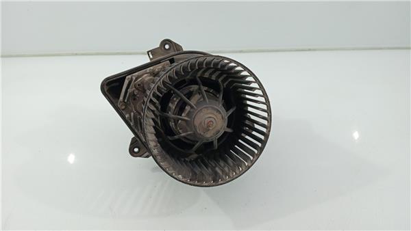 motor calefaccion citroen berlingo 1996 