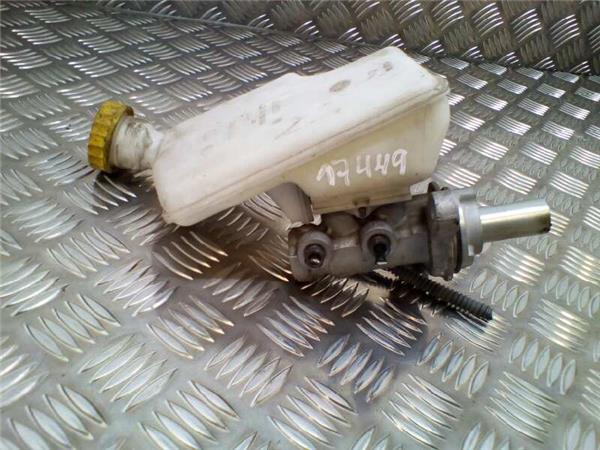 0204054032 Bomba Freno Citroen C3 1101201 PIZ/781/50/19/1101201/501976bf-316a-4cb2-88fc-c32e5852175f.jpg 0204054032 Bomba Freno Citroen C3 1101201 PIZ/781/50/19/1101201/501976bf-316a-4cb2-88fc-c32e5852175f.jpg