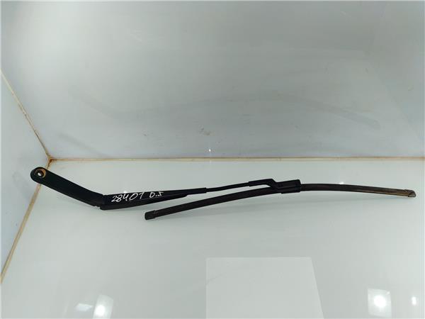 5G1955409B Brazo Limpiaparabrisas Delantero Izquierdo Volkswagen Golf 2618224 PIZ/781/50/2d/2618224/502df23d-01ba-4ff2-bd95-77758beaada6.jpg 5G1955409B Brazo Limpiaparabrisas Delantero Izquierdo Volkswagen Golf 2618224 PIZ/781/50/2d/2618224/502df23d-01ba-4ff2-bd95-77758beaada6.jpg