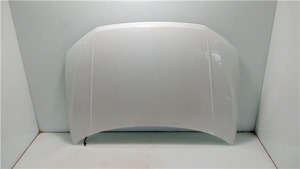 2GA823031A Capo Volkswagen T-Roc 2622715 PIZ/781/50/2f/2622715/502f6371-3900-4976-8bbd-4bd58c167f4f.jpg 2GA823031A Capo Volkswagen T-Roc 2622715 PIZ/781/50/2f/2622715/502f6371-3900-4976-8bbd-4bd58c167f4f.jpg