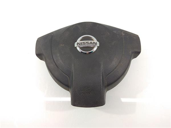 98510J29E Airbag Volante Nissan NV 200 2001168 PIZ/781/50/36/2001168/5036f08f-375a-4774-99cb-da2e97557345.jpg 98510J29E Airbag Volante Nissan NV 200 2001168 PIZ/781/50/36/2001168/5036f08f-375a-4774-99cb-da2e97557345.jpg
