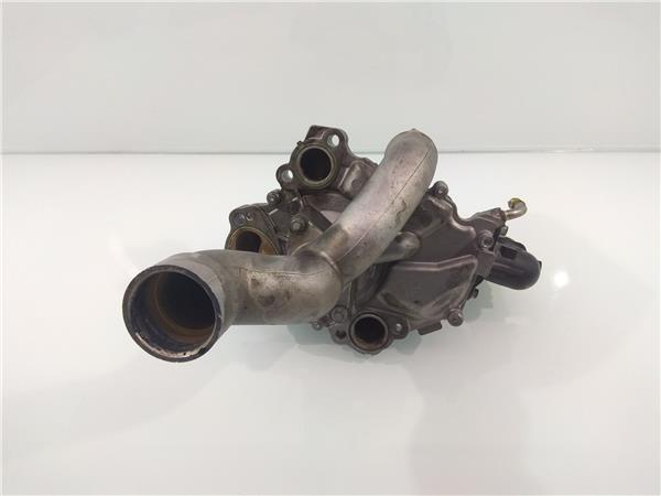 051202158 Bomba De Agua Maserati LEVANTE 2145244 PIZ/781/50/48/2145244/504801cc-862e-4a78-b2b1-48379fbca3e4.jpg 051202158 Bomba De Agua Maserati LEVANTE 2145244 PIZ/781/50/48/2145244/504801cc-862e-4a78-b2b1-48379fbca3e4.jpg